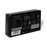 Chocolate para mesa Rey Amargo Selección Suprema 50% Cacao